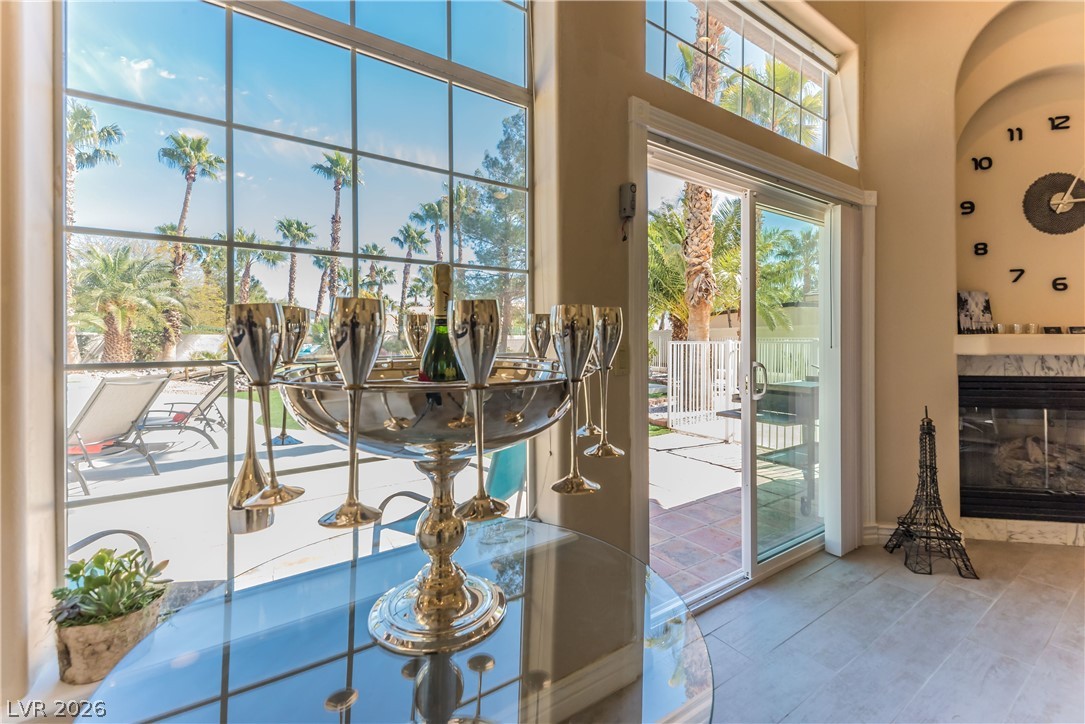 2220 Diamond Bar Drive