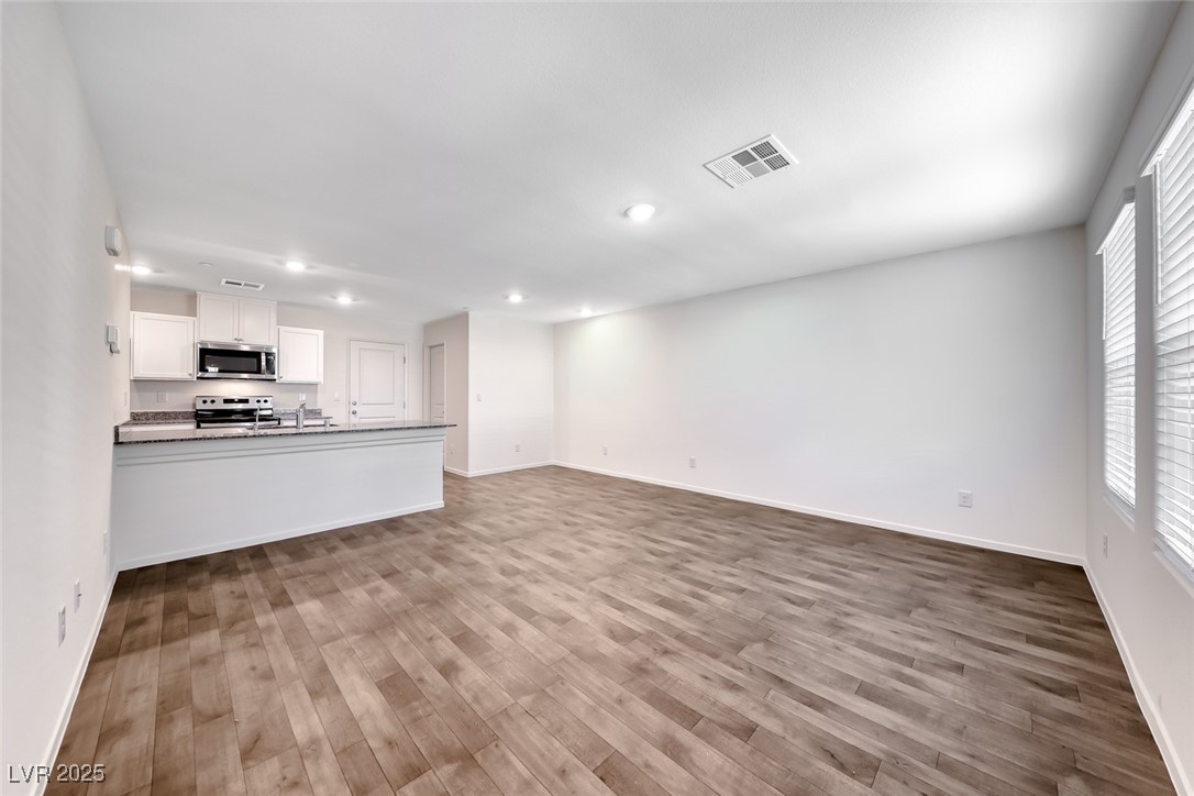 344 Pacific Sparrow Avenue