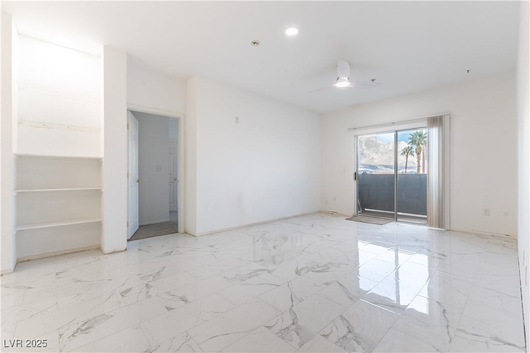 6955 N Durango Drive 2115