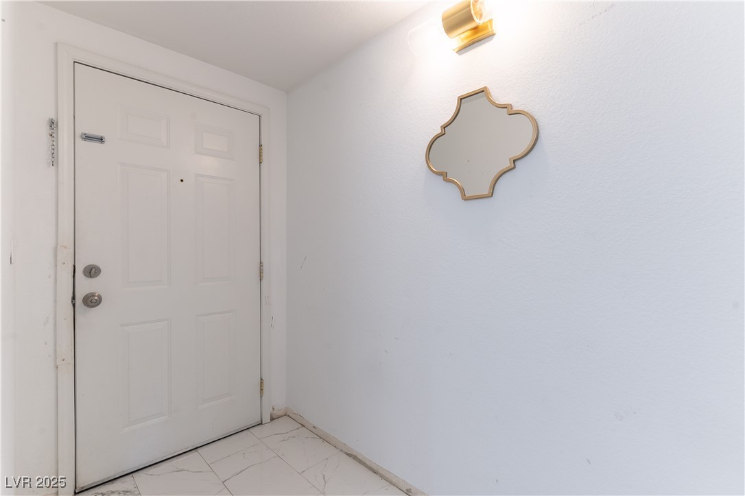 6955 N Durango Drive 2115