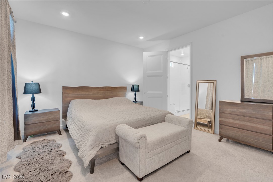5357 Eleganza Avenue, Pahrump, Nevada image 24