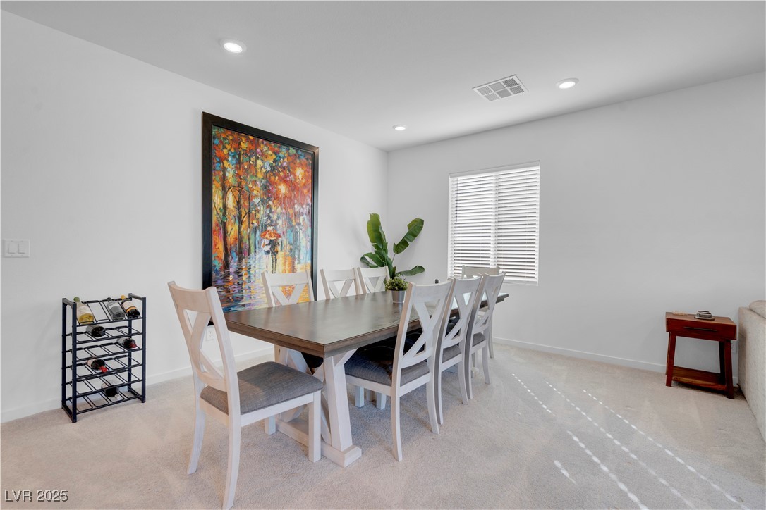 5357 Eleganza Avenue, Pahrump, Nevada image 20