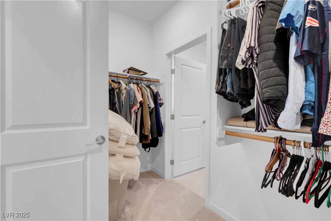 5357 Eleganza Avenue, Pahrump, Nevada image 36
