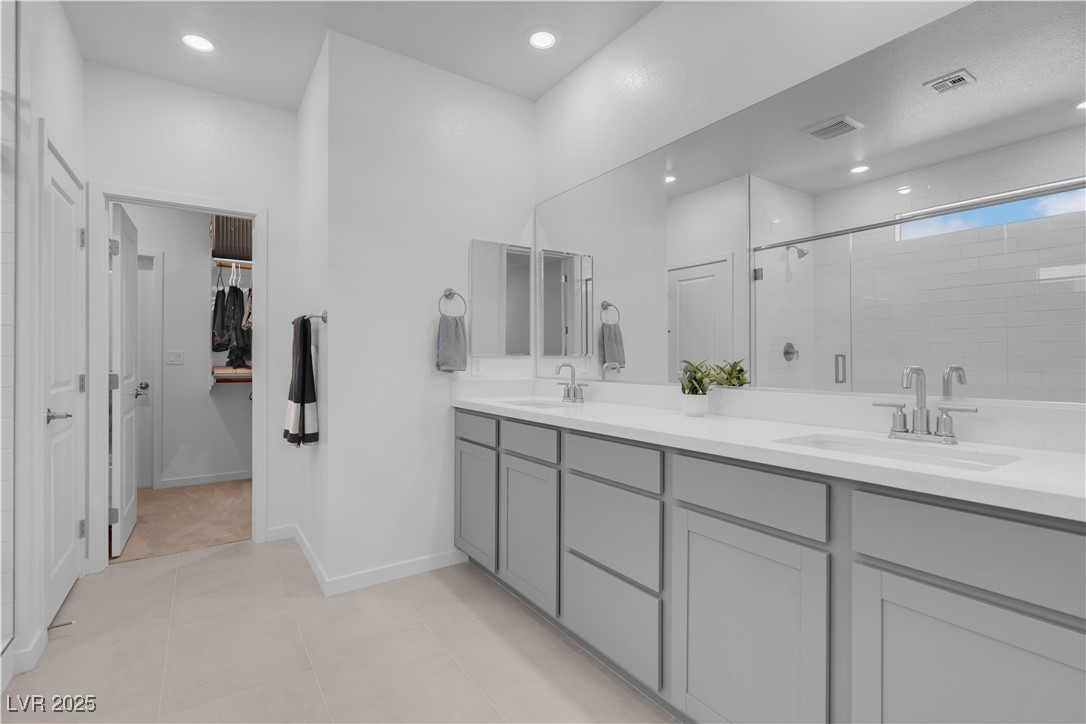 5357 Eleganza Avenue, Pahrump, Nevada image 30
