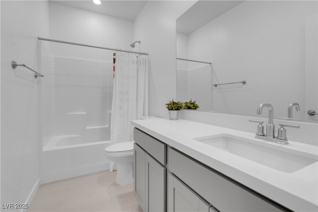5357 Eleganza Avenue, Pahrump, Nevada image 39