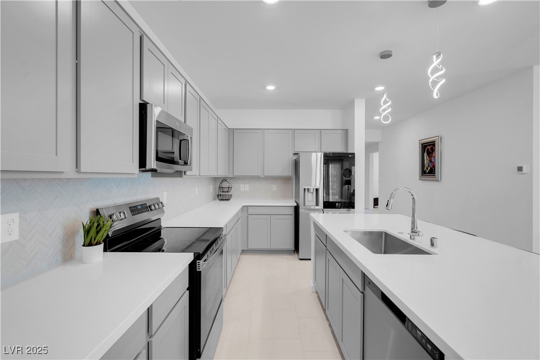 5357 Eleganza Avenue, Pahrump, Nevada image 13