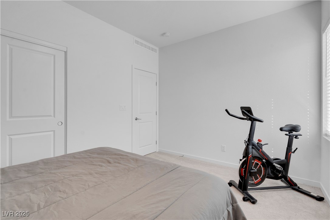 5357 Eleganza Avenue, Pahrump, Nevada image 41