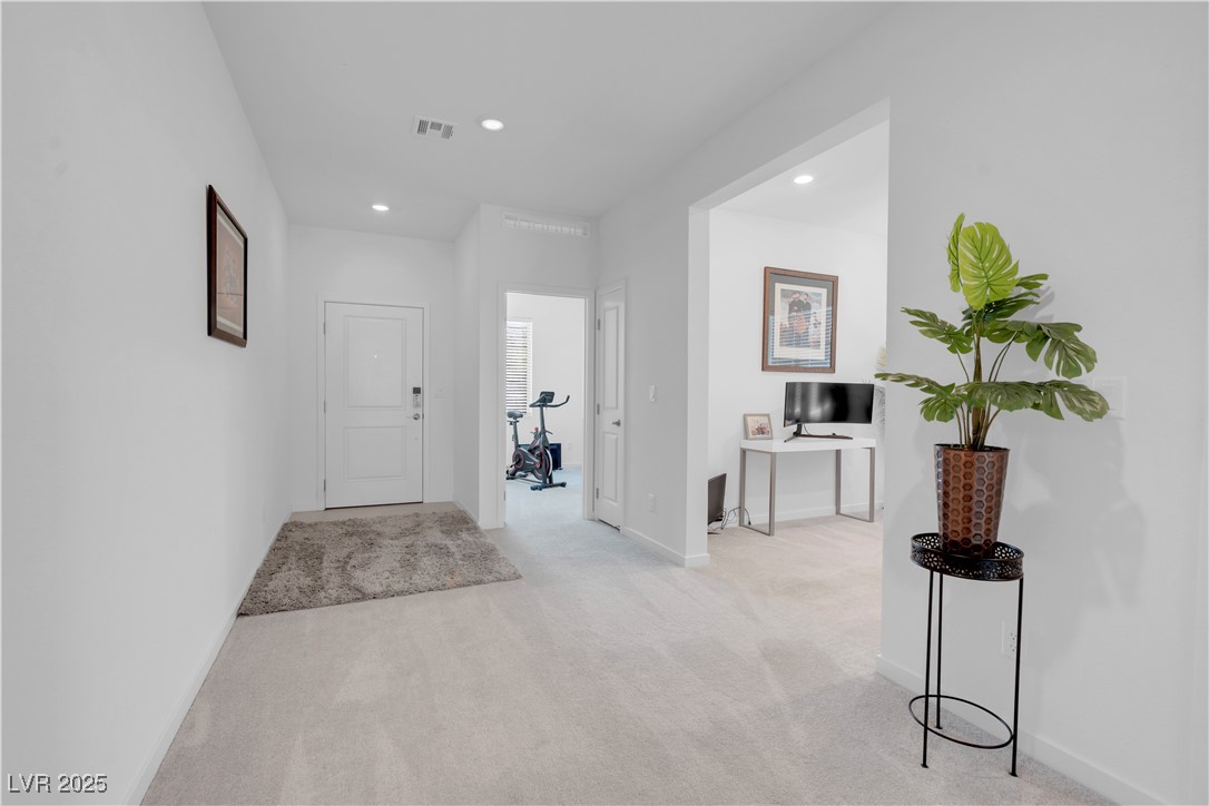 5357 Eleganza Avenue, Pahrump, Nevada image 7