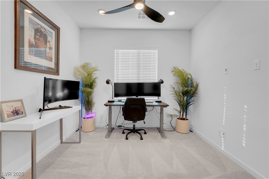 5357 Eleganza Avenue, Pahrump, Nevada image 42