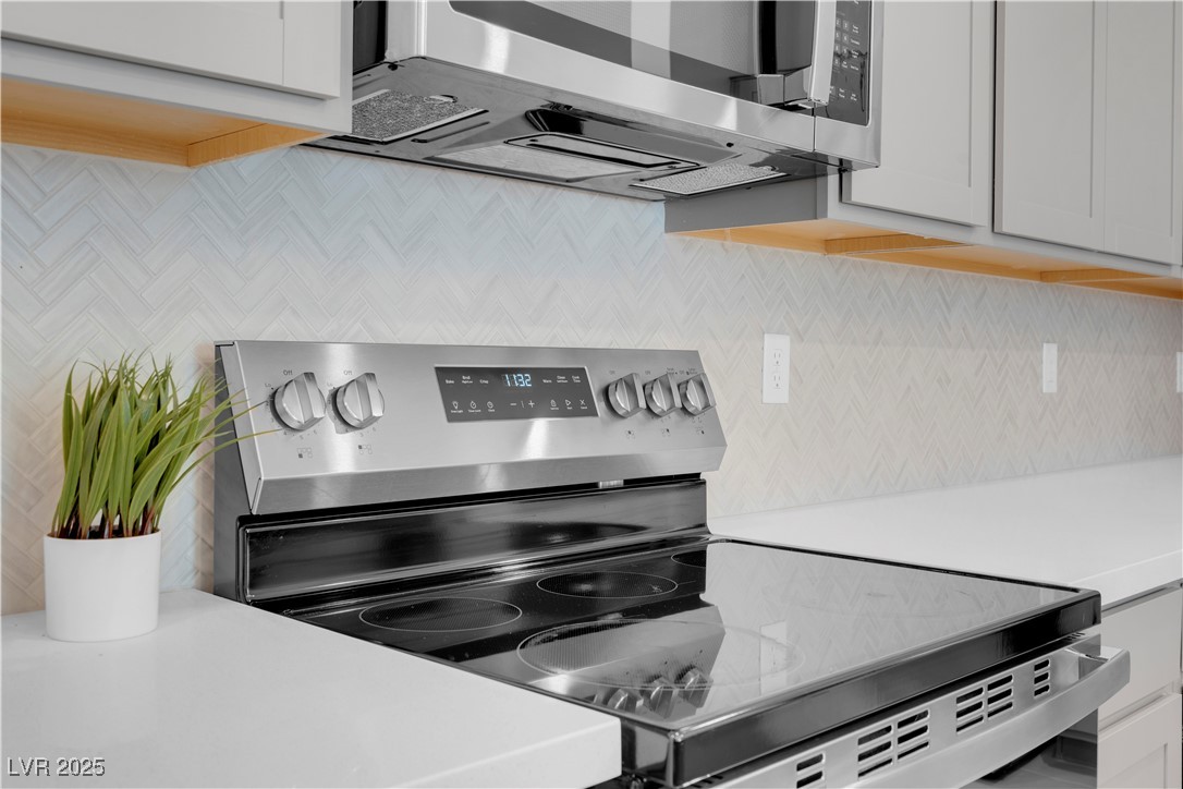 5357 Eleganza Avenue, Pahrump, Nevada image 17