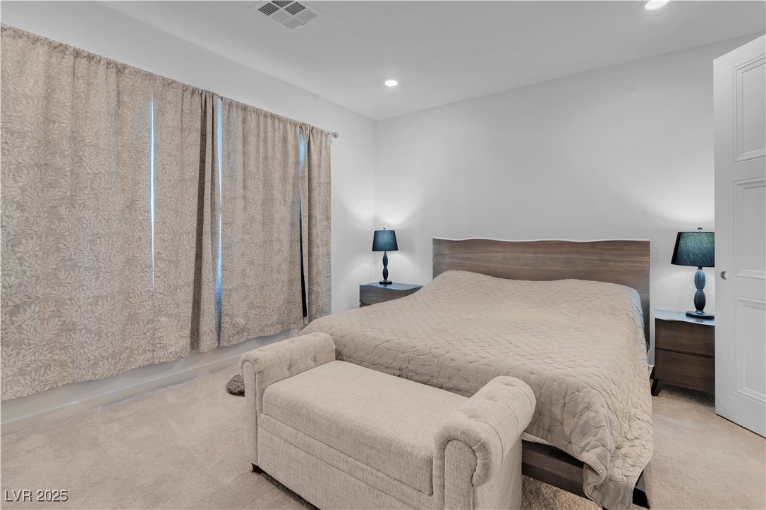 5357 Eleganza Avenue, Pahrump, Nevada image 27
