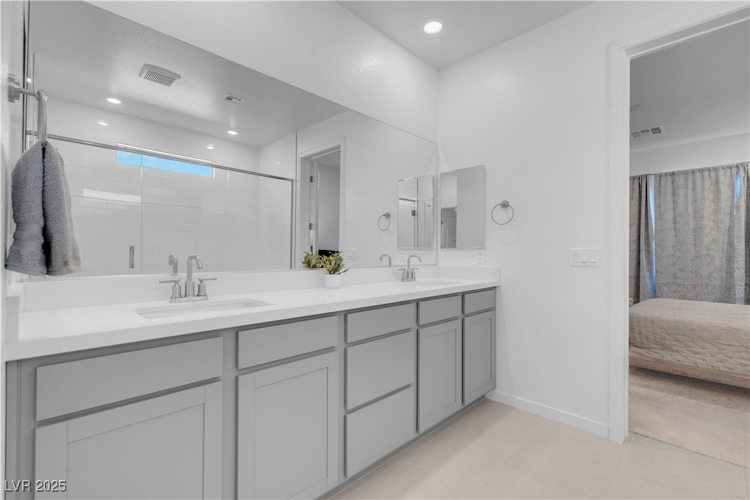 5357 Eleganza Avenue, Pahrump, Nevada image 33