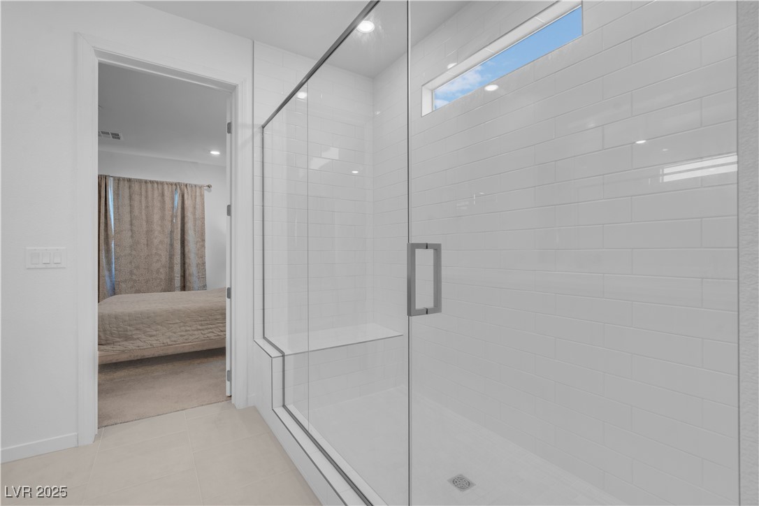5357 Eleganza Avenue, Pahrump, Nevada image 34
