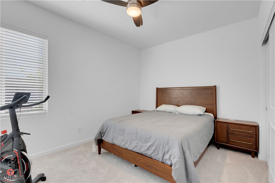 5357 Eleganza Avenue, Pahrump, Nevada image 40