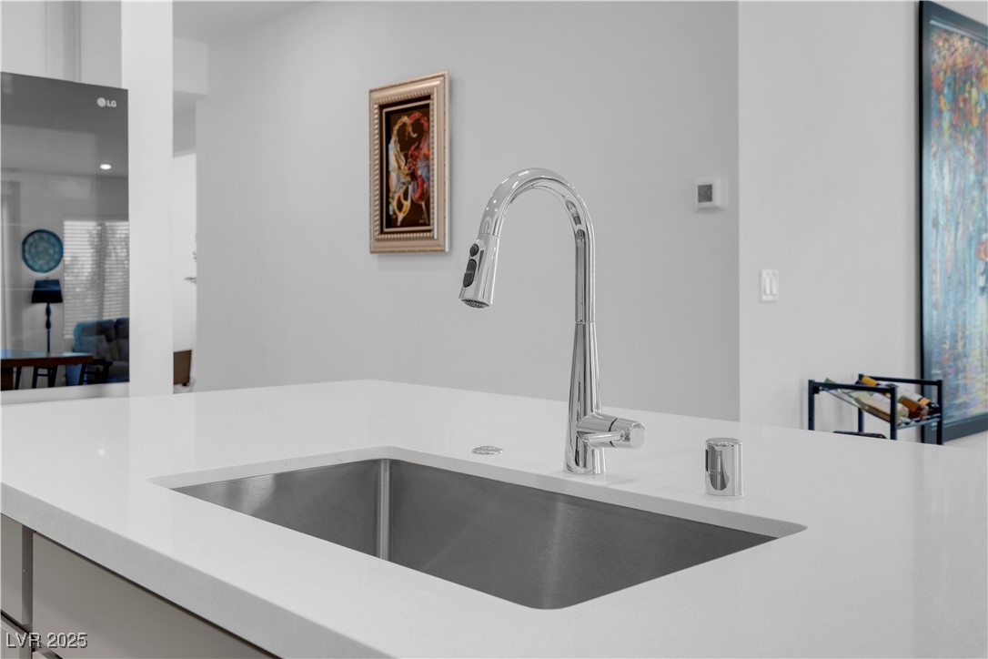 5357 Eleganza Avenue, Pahrump, Nevada image 16