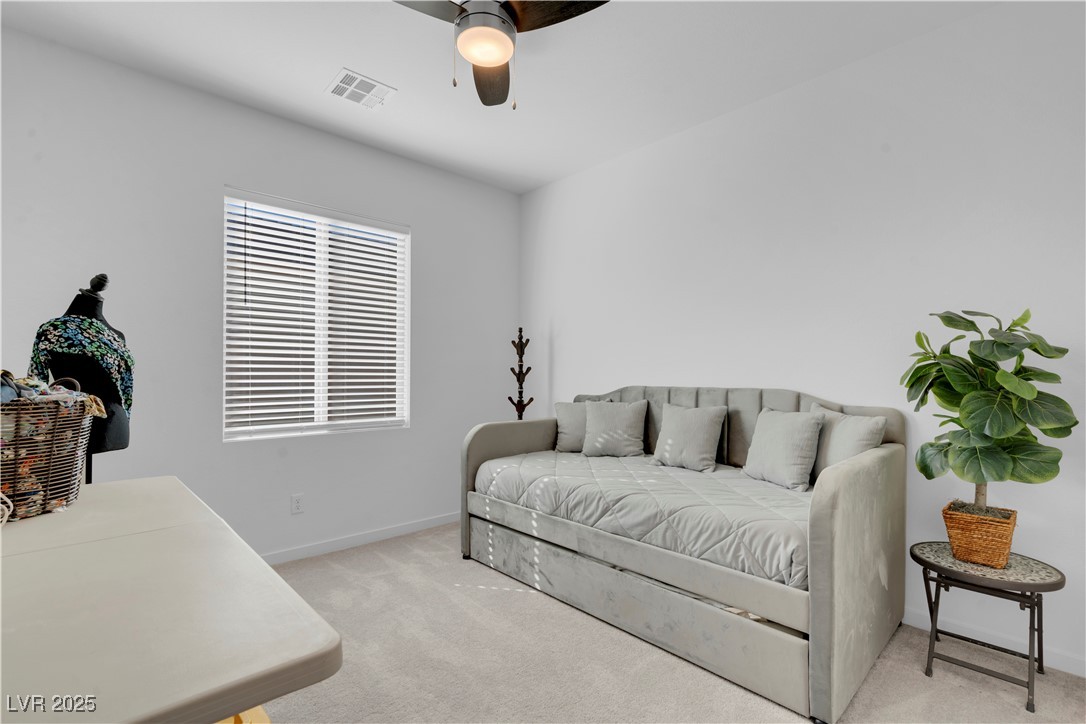 5357 Eleganza Avenue, Pahrump, Nevada image 37