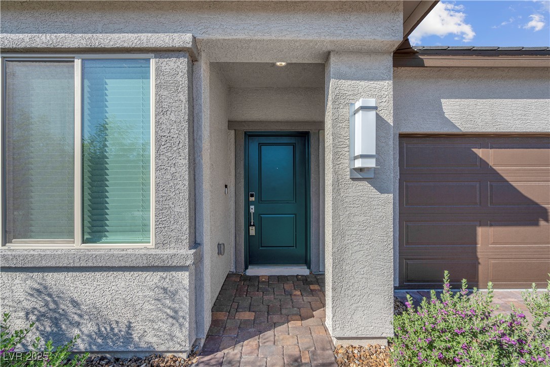 5357 Eleganza Avenue, Pahrump, Nevada image 5