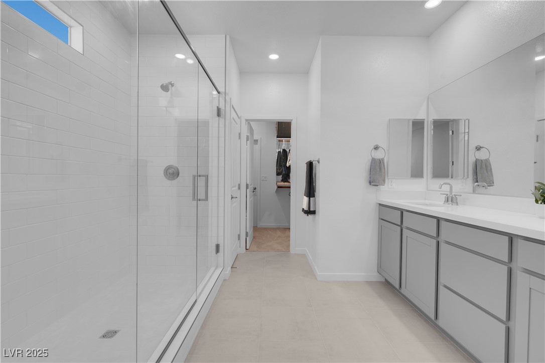 5357 Eleganza Avenue, Pahrump, Nevada image 31