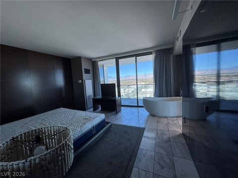 Tiny photo for 4381 W Flamingo Road #1801, Las Vegas, NV 89103 (MLS # 2768837)