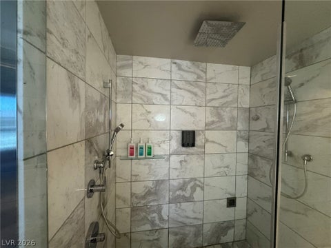 Tiny photo for 4381 W Flamingo Road #1801, Las Vegas, NV 89103 (MLS # 2768837)