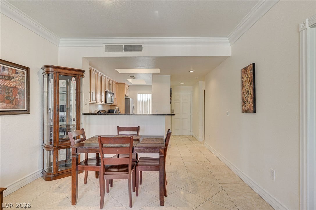 260 E Flamingo Road 304