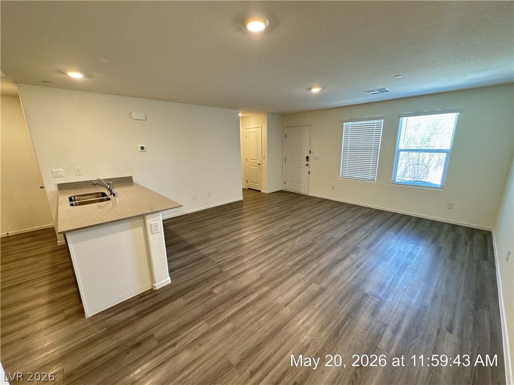 4916 Apple Mesa Avenue