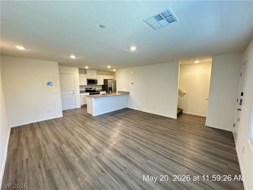 4916 Apple Mesa Avenue