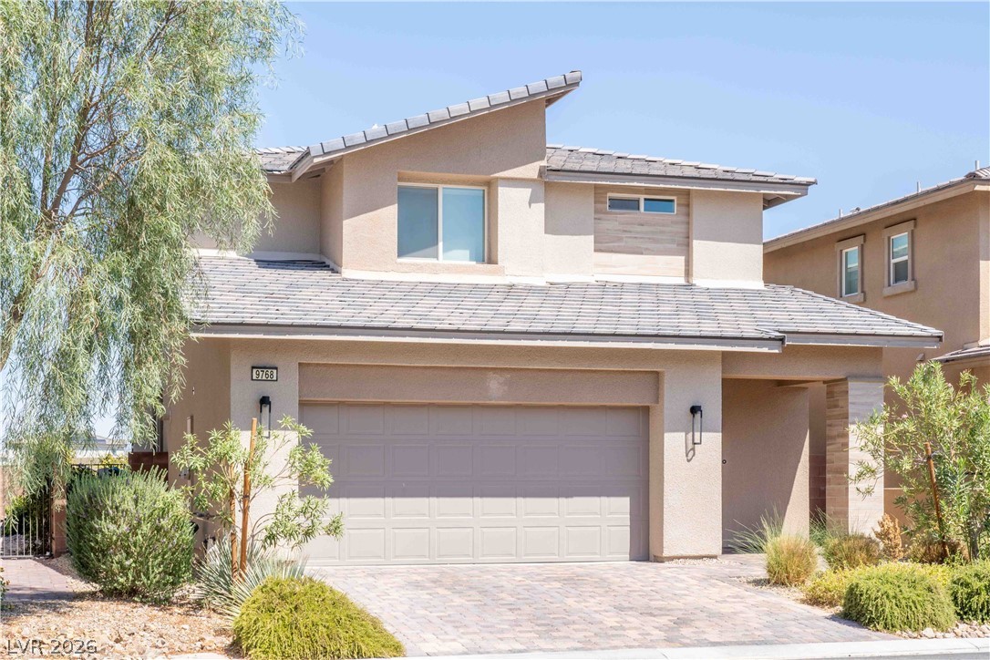 9768 Pyrite Mystery Avenue