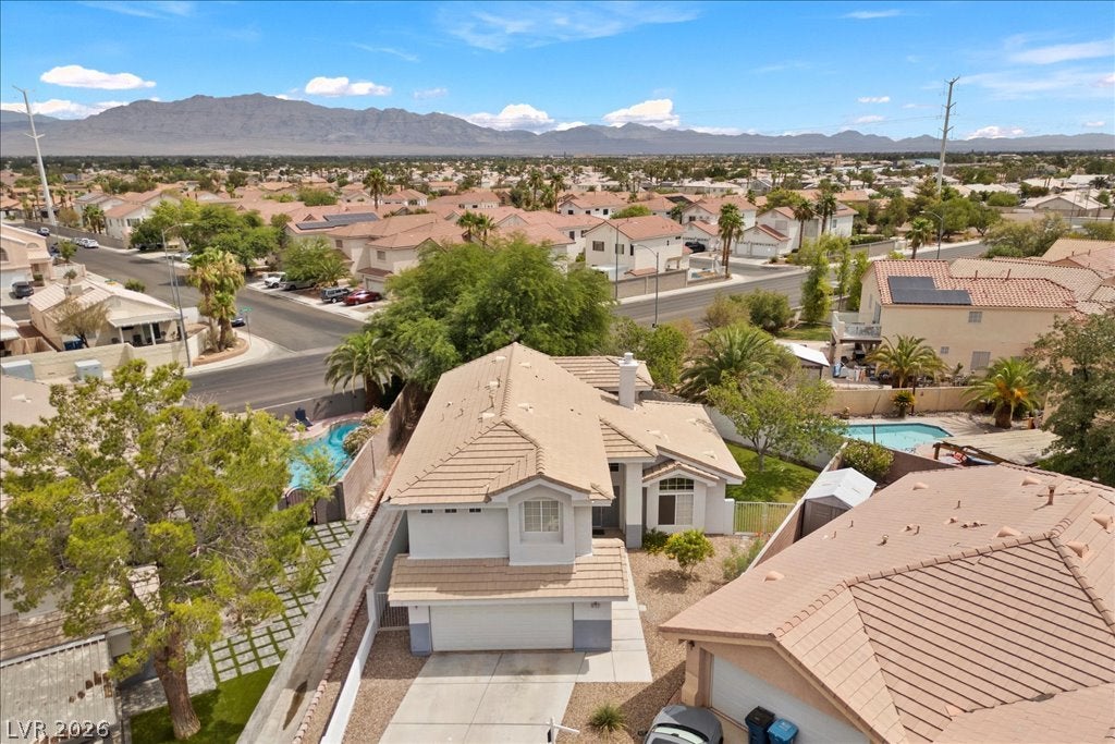 8205 Rocky Bluff Way