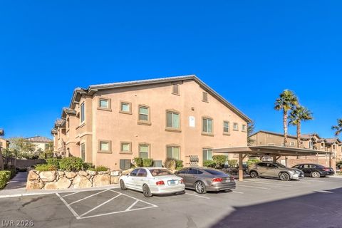 Condo For Rent - Residential Lease<br/> Las Vegas, NV 89113