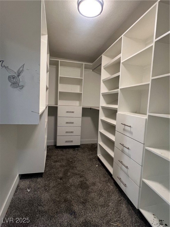 Las Vegas, Nevada 89104, United States, 4 Bedrooms Bedrooms, ,3 BathroomsBathrooms,Residential,Active,215759