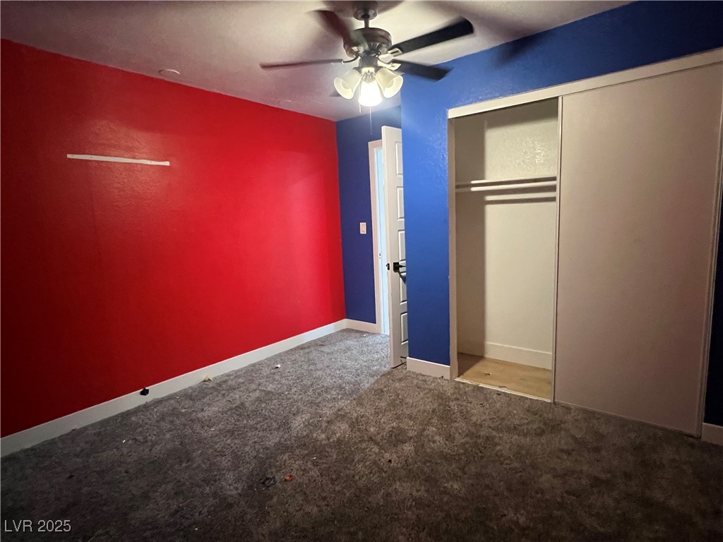 Las Vegas, Nevada 89104, United States, 4 Bedrooms Bedrooms, ,3 BathroomsBathrooms,Residential,Active,215759