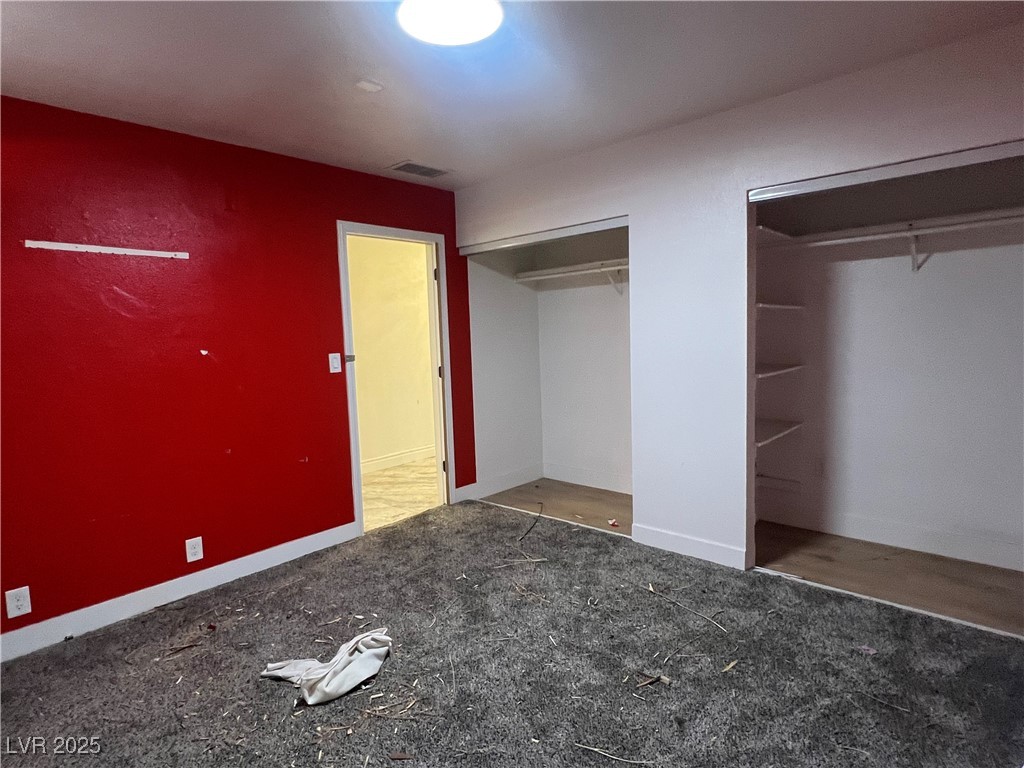 Las Vegas, Nevada 89104, United States, 4 Bedrooms Bedrooms, ,3 BathroomsBathrooms,Residential,Active,215759