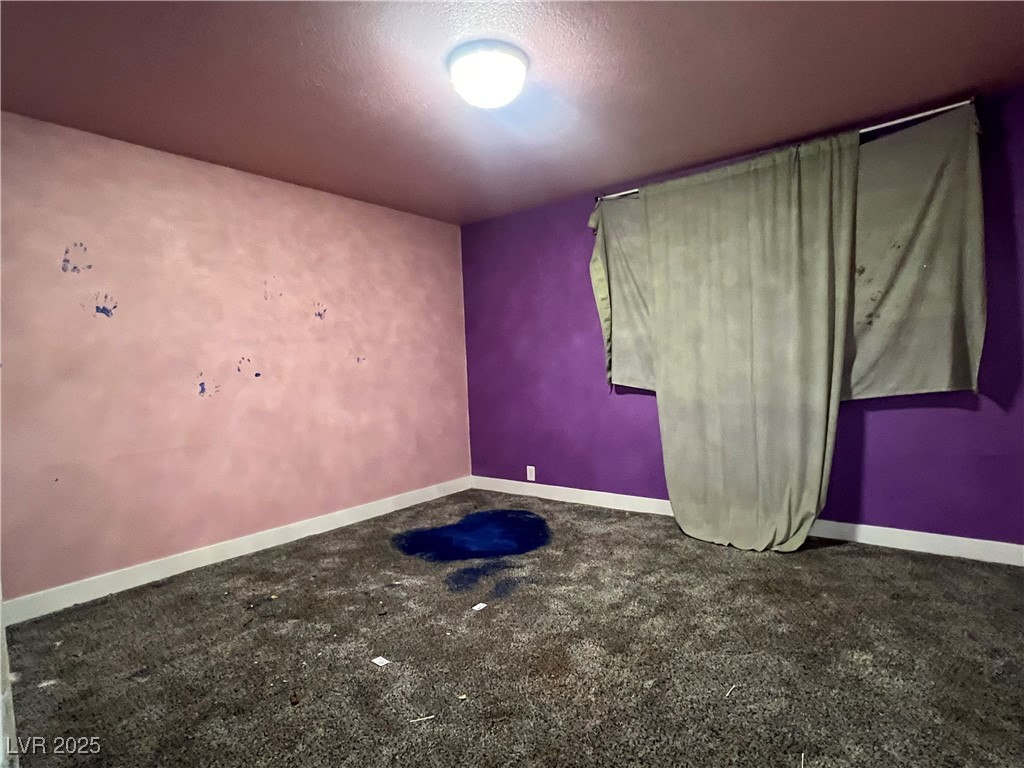 Las Vegas, Nevada 89104, United States, 4 Bedrooms Bedrooms, ,3 BathroomsBathrooms,Residential,Active,215759