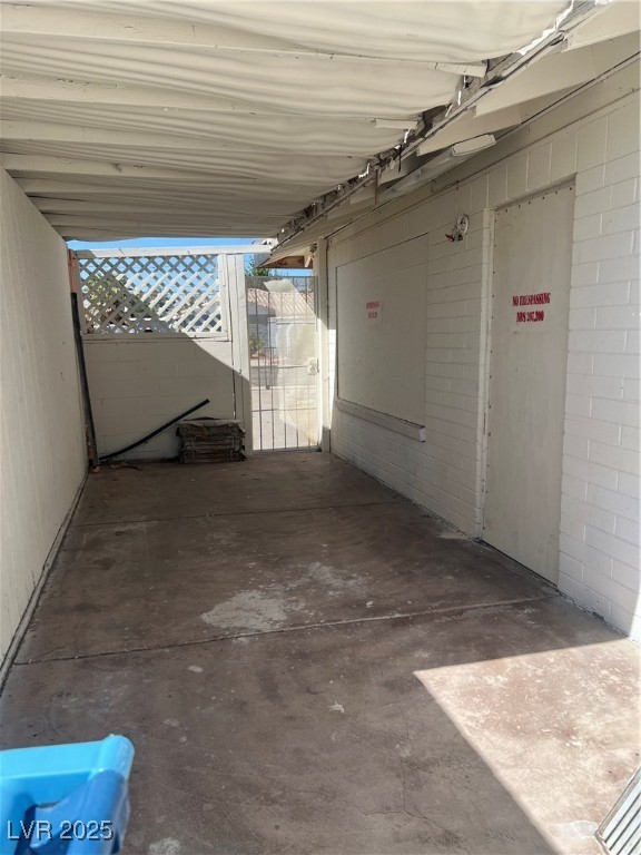 Las Vegas, Nevada 89104, United States, 4 Bedrooms Bedrooms, ,3 BathroomsBathrooms,Residential,Active,215759