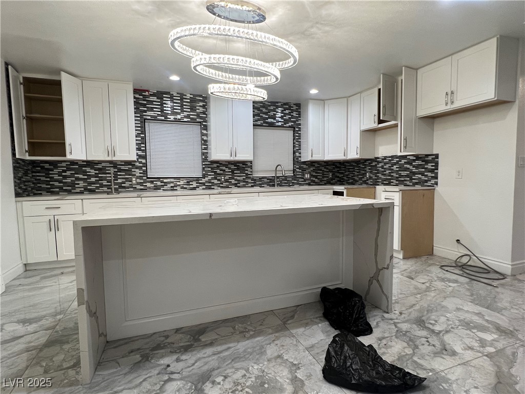 Las Vegas, Nevada 89104, United States, 4 Bedrooms Bedrooms, ,3 BathroomsBathrooms,Residential,Active,215759