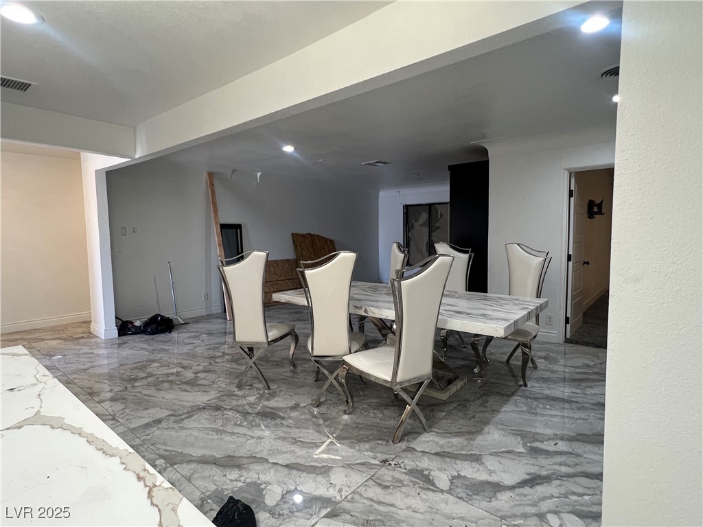 Las Vegas, Nevada 89104, United States, 4 Bedrooms Bedrooms, ,3 BathroomsBathrooms,Residential,Active,215759