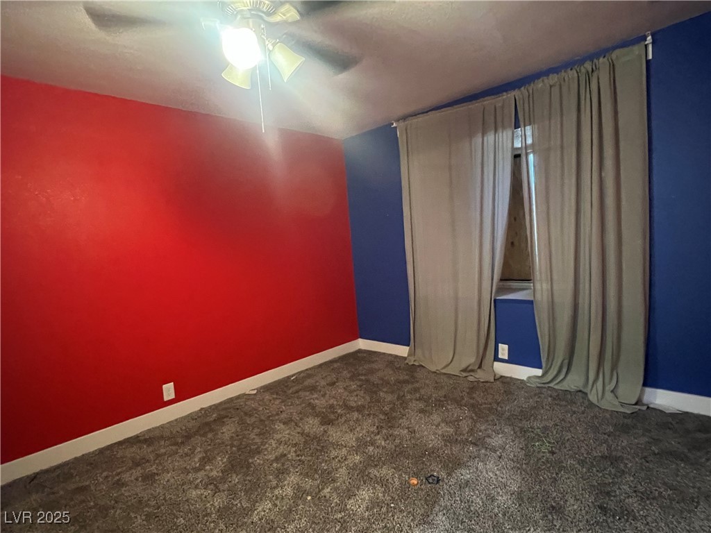Las Vegas, Nevada 89104, United States, 4 Bedrooms Bedrooms, ,3 BathroomsBathrooms,Residential,Active,215759