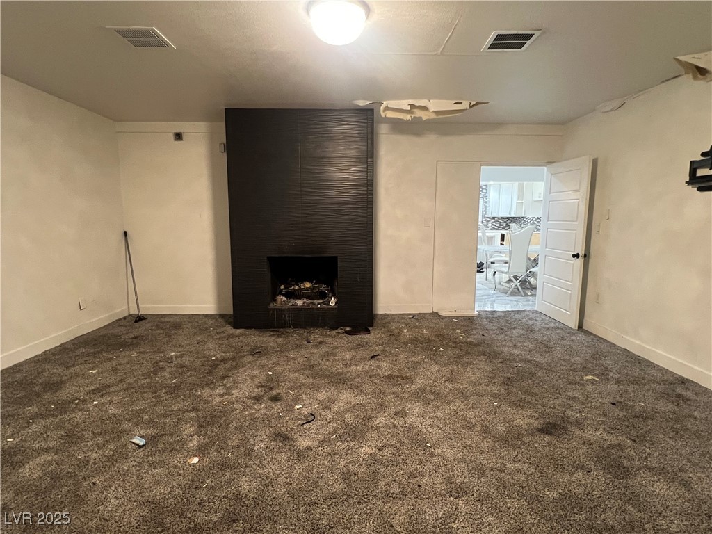 Las Vegas, Nevada 89104, United States, 4 Bedrooms Bedrooms, ,3 BathroomsBathrooms,Residential,Active,215759