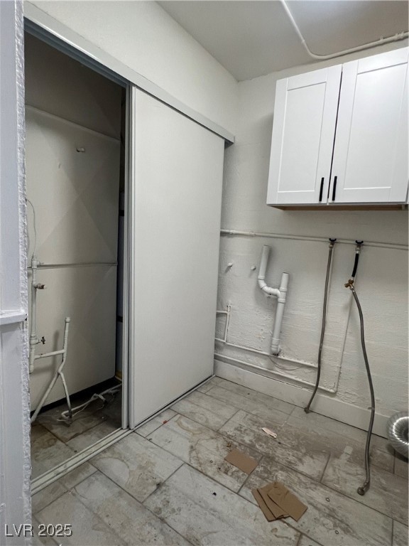 Las Vegas, Nevada 89104, United States, 4 Bedrooms Bedrooms, ,3 BathroomsBathrooms,Residential,Active,215759