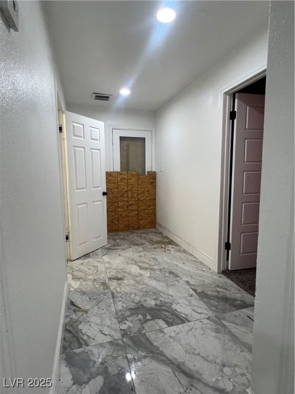 Las Vegas, Nevada 89104, United States, 4 Bedrooms Bedrooms, ,3 BathroomsBathrooms,Residential,Active,215759