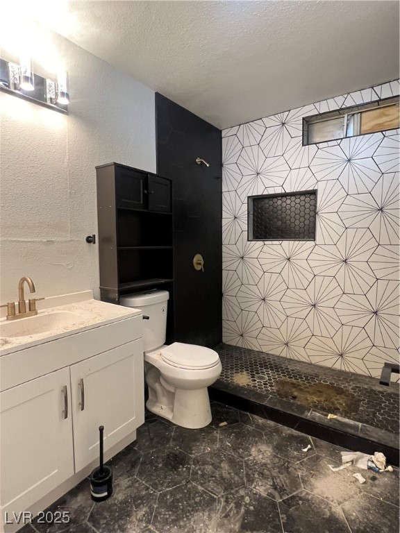 Las Vegas, Nevada 89104, United States, 4 Bedrooms Bedrooms, ,3 BathroomsBathrooms,Residential,Active,215759