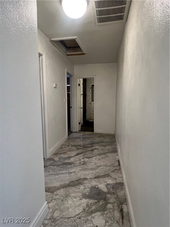 Las Vegas, Nevada 89104, United States, 4 Bedrooms Bedrooms, ,3 BathroomsBathrooms,Residential,Active,215759