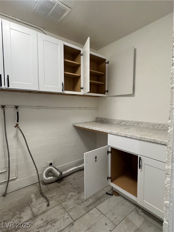 Las Vegas, Nevada 89104, United States, 4 Bedrooms Bedrooms, ,3 BathroomsBathrooms,Residential,Active,215759