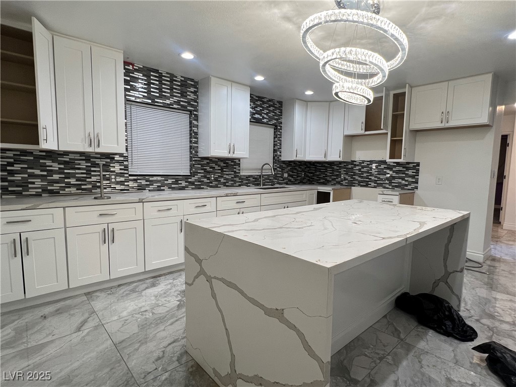 Las Vegas, Nevada 89104, United States, 4 Bedrooms Bedrooms, ,3 BathroomsBathrooms,Residential,Active,215759