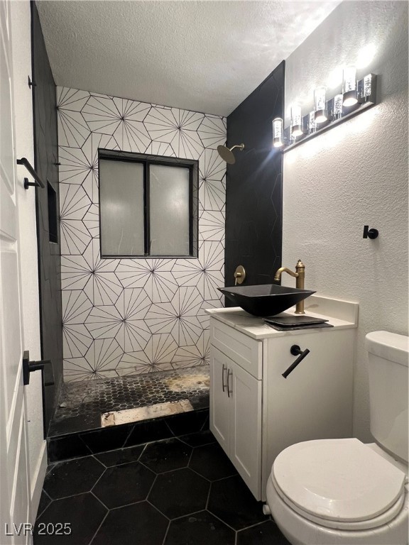 Las Vegas, Nevada 89104, United States, 4 Bedrooms Bedrooms, ,3 BathroomsBathrooms,Residential,Active,215759