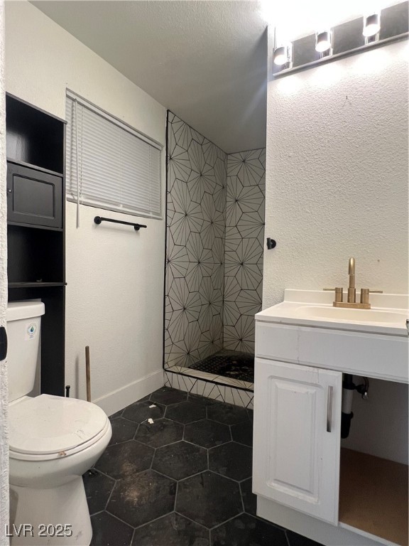 Las Vegas, Nevada 89104, United States, 4 Bedrooms Bedrooms, ,3 BathroomsBathrooms,Residential,Active,215759