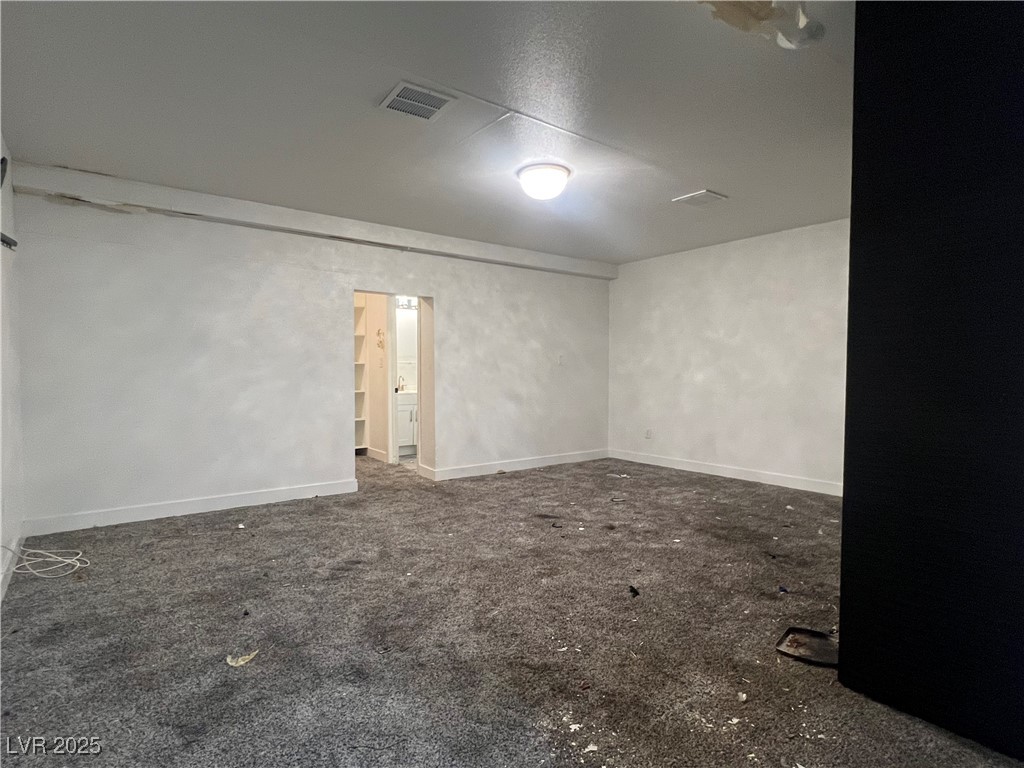 Las Vegas, Nevada 89104, United States, 4 Bedrooms Bedrooms, ,3 BathroomsBathrooms,Residential,Active,215759
