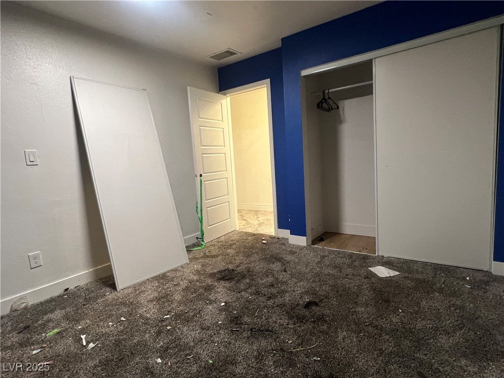 Las Vegas, Nevada 89104, United States, 4 Bedrooms Bedrooms, ,3 BathroomsBathrooms,Residential,Active,215759