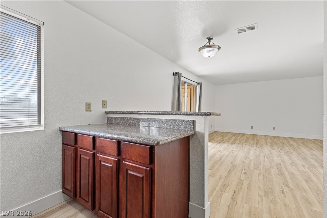5383 Indian River Drive 320